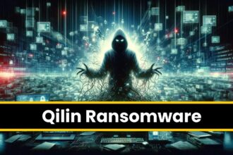 What is Qilin Ransomware Free Fix?