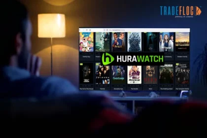 How To Watch Movies And Series On HuraWatch