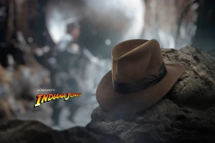 Where Can You Find the Best Indiana Jones Hat?