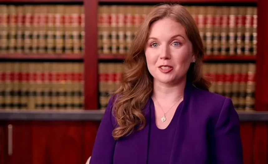 Jamie Hartwright A Guide to His Life and Career