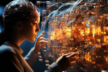 Kashito_Toto: The Future of Smart Solutions
