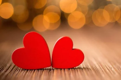 love2love.lv: 5 Positive Ways to Elevate Your Love Story