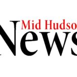 Where Can I Find Information on Mid Hudson News?