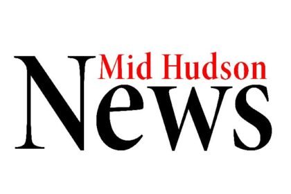 Where Can I Find Information on Mid Hudson News?