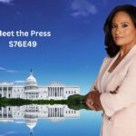 An In-Depth Analysis Of Meet The Press S76E49