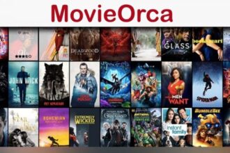 What is Movieorca? Amazing Features Of MovieOrca