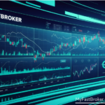 The Ultimate Guide to Using MyFastBroker trading Apps