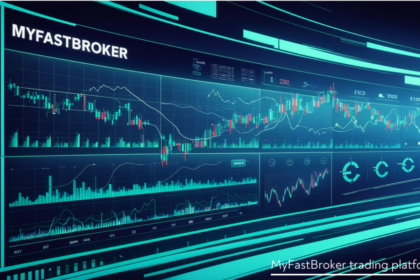 The Ultimate Guide to Using MyFastBroker trading Apps