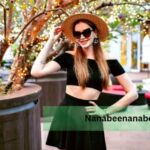 Why Is 'Nanabeenanabee' So Popular?