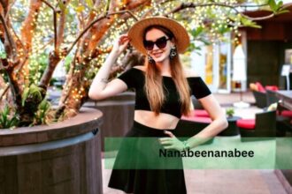 Why Is 'Nanabeenanabee' So Popular?