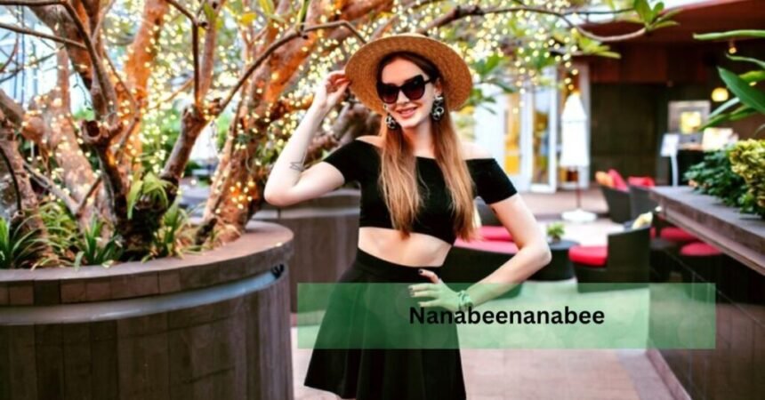 Why Is 'Nanabeenanabee' So Popular?