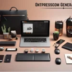 Ontpresscom General Updates: A Comprehensive Overview to Recent Updates