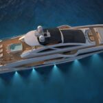 Make1m.com Luxury Yachts: Experience Luxury Afloat