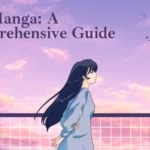 A Beginner's Guide to Pawmanga