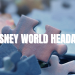 Disney World Headaches: Challenges for a Magical Experience