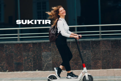 The Ultimate Guide to Sukıtır: A Cultural and Modern Icon of Turkish Cuisine