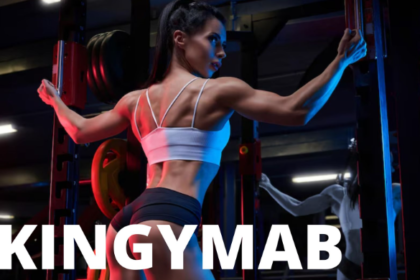 The Pros and Cons of Kingymab: Everything You Need to Know