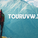 Why Should You Use Touruvw.xom?