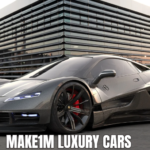 When Is the Best Time to Buy a Make1m Luxury SUV?