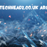 How Has Techheadz.co.uk Archives Evolved Over Time?