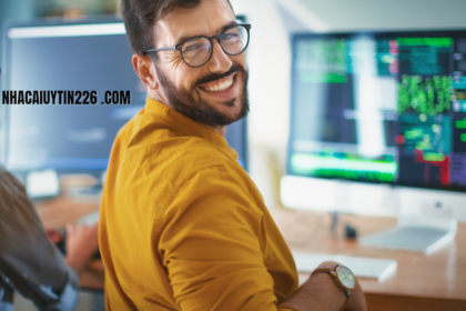 When Is the Best Time to Use Nhacaiuytin226 .com?