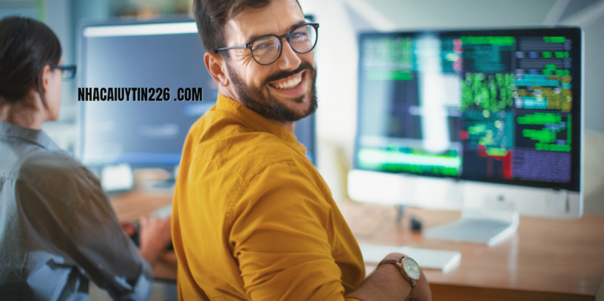 When Is the Best Time to Use Nhacaiuytin226 .com?