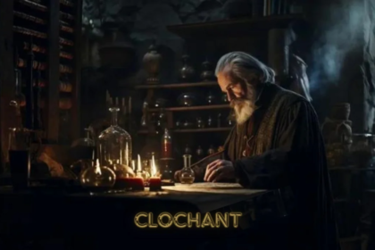 Exploring the Cultural Significance of Clochant in Various Traditions