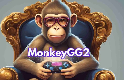 The Ultimate Guide to Monkeygg2