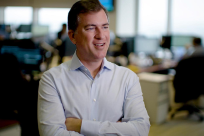 Christian Stracke Net Worth 2024