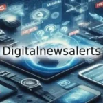 When Is the Best Time to Use www Digitalnewsalerts.com?