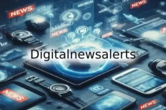 When Is the Best Time to Use www Digitalnewsalerts.com?