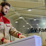 The GV-RML4005 A Comprehensive Guide