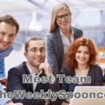 How to Get the Most Out of Meet The Team Theweeklyspooncom