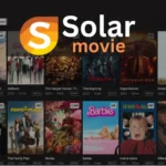 Solarmovies co