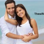 Exploring Thewifevo: A Comprehensive Guide