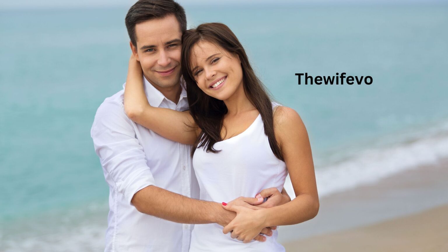 Exploring Thewifevo: A Comprehensive Guide