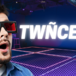 Twñcel Unveiled: A Deep Dive into Its Impact and Future Potential