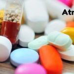 Atrasolan: Uses, Dosage, and Safety Information