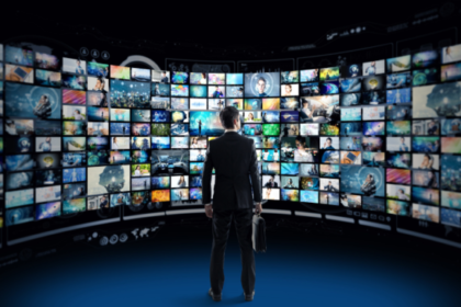 The Untold Story of www.hura-watch.net Business Archives