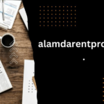 Alamdarentprogram.org Right for You?