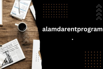 Alamdarentprogram.org Right for You?