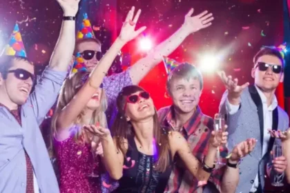 When Is the Best Time to Coomer.party?