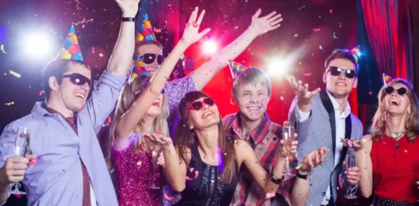 When Is the Best Time to Coomer.party?