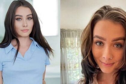 An Insider's Guide to Veronica Church