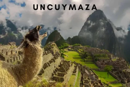 Exploring the Beauty of Uncuymaza: A Hidden Gem
