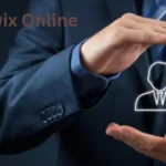 The Impact of Sowix Online on Your Business