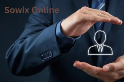 The Impact of Sowix Online on Your Business