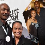 Who is Kay Kinsey? Meet Karl Malone s wife