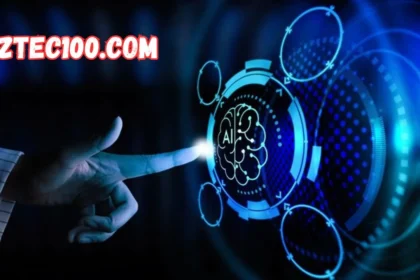 5 Features of ztec100.com You Should Know