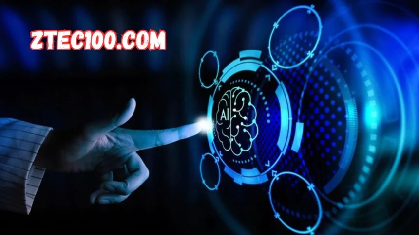 5 Features of ztec100.com You Should Know